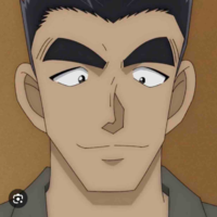 Date Wataru