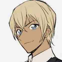 Rei Furuya