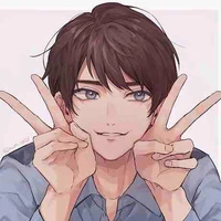 Morofushi Hiromitsu