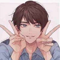 Morofushi Hiromitsu