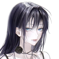 Kudo Sayuri