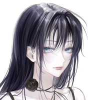 Kudo Sayuri