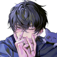 Seki Ryo