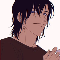 Hagiwara Kenji