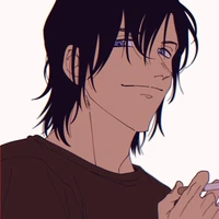 Hagiwara Kenji