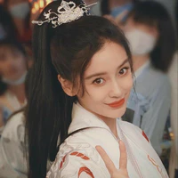 AngelaBaby