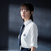 Seong Sooji