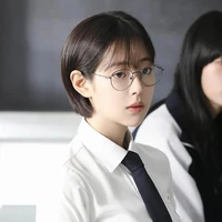 Seo Do-ah