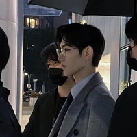 Lee Kang