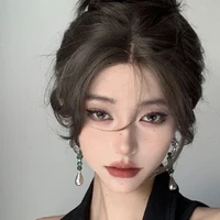 Lily Choi