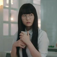 Pyo Ji-Ae