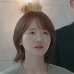 Yoon Na Hee