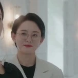 Im Sun-Ae (hiệu trưởng)