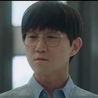 Im Ju hyeong (thầy)