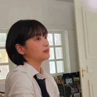 Goo Seol Ha