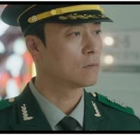 Seong Hee Seok