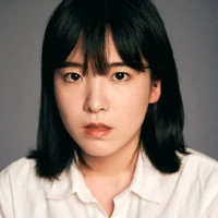 Jo Seung Yi