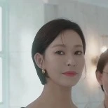 Choi Yi Hwa