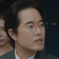 Bố Seo Do-ah 