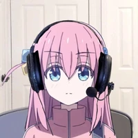 tg