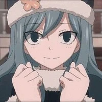 Juvia Lockser
