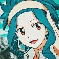 Levy