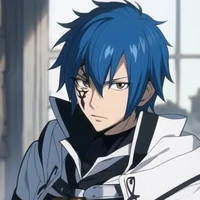 Jellal