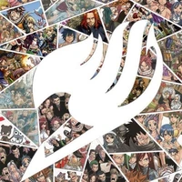 all 