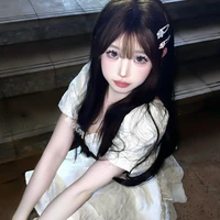 Thư Kỳ
