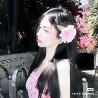 Hạo Như