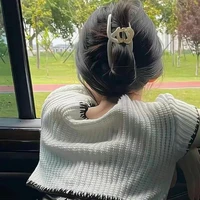 Lạc Anh