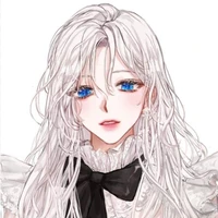 manji