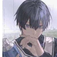 isagi