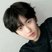 Tả Kỳ Hàm