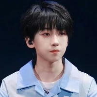 Dương Bác Văn