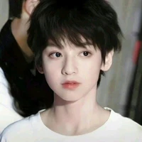 Dương Hàm Bác