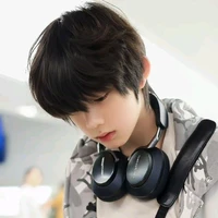 Trần Dịch Hằng