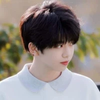 Trương Hàm Thụy