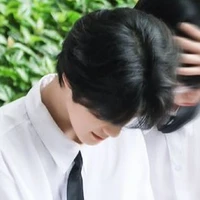 Uông Tuấn Hy