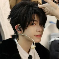 Vương Hạo