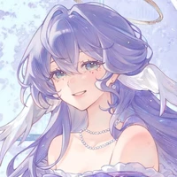 Hệ thống thiết lập thế giới< Yukana>