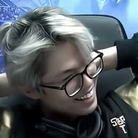 Thóng Lai Bâng|SGP Lai Bâng