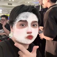 Thanh Lâm|SGP Zeref