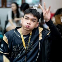 Hoàng Phúc|SGP Fish