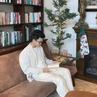 Trung Hiếu|Huấn luyện viên Titan