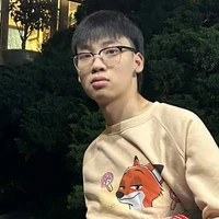 Văn Hiếu|1S Birdlb