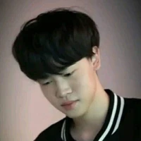 Ngô Thừa Yến|BMG Yanyan|