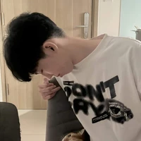 Hữu Đạt|SGP Phoenix