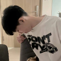 Hữu Đạt|SGP Phoenix