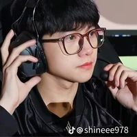 Ngọc Quý|Quốc Hận|SGP Jiro